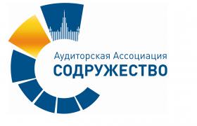 Членство в СРО и страхование
